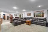 1201 Peninsula Road - Photo 19