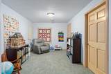 1201 Peninsula Road - Photo 20