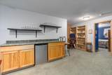 1201 Peninsula Road - Photo 21