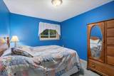 1201 Peninsula Road - Photo 22