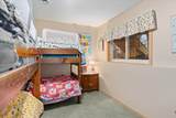 1201 Peninsula Road - Photo 23