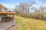 1201 Peninsula Road - Photo 29