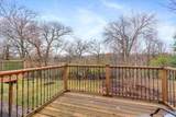 1201 Peninsula Road - Photo 32