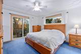 1201 Peninsula Road - Photo 9