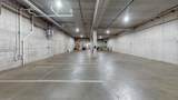 708 2nd Street - Photo 72