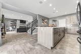 465 Corcoran Drive - Photo 15