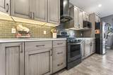 465 Corcoran Drive - Photo 18