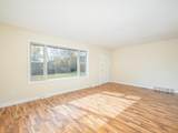 1121 199th Avenue - Photo 8