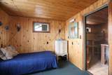 0 Lake Vermilion Private Island And Mainland Boathou - Photo 17