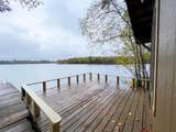 0 Lake Vermilion Private Island And Mainland Boathou - Photo 19
