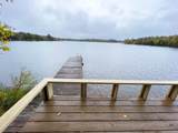 0 Lake Vermilion Private Island And Mainland Boathou - Photo 20