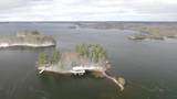 0 Lake Vermilion Private Island And Mainland Boathou - Photo 30