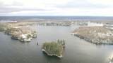 0 Lake Vermilion Private Island And Mainland Boathou - Photo 33