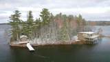0 Lake Vermilion Private Island And Mainland Boathou - Photo 35