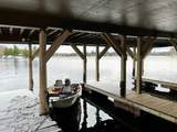 0 Lake Vermilion Private Island And Mainland Boathou - Photo 37