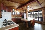 0 Lake Vermilion Private Island And Mainland Boathou - Photo 6