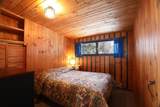 0 Lake Vermilion Private Island And Mainland Boathou - Photo 9