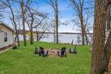 17151 Leaf Lake Road - Photo 10