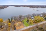 17151 Leaf Lake Road - Photo 11
