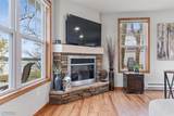 17151 Leaf Lake Road - Photo 13