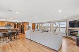 17151 Leaf Lake Road - Photo 14