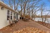 17151 Leaf Lake Road - Photo 25