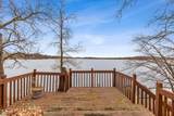 17151 Leaf Lake Road - Photo 26