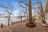 17151 Leaf Lake Road - Photo 27