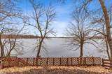 17151 Leaf Lake Road - Photo 28