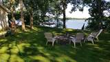 17151 Leaf Lake Road - Photo 3