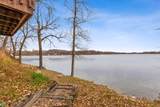 17151 Leaf Lake Road - Photo 30