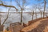 17151 Leaf Lake Road - Photo 31