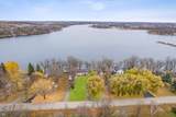 17151 Leaf Lake Road - Photo 32