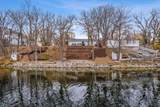 17151 Leaf Lake Road - Photo 34