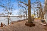 17151 Leaf Lake Road - Photo 35