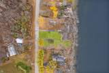 17151 Leaf Lake Road - Photo 38