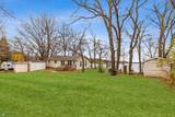 17151 Leaf Lake Road - Photo 8