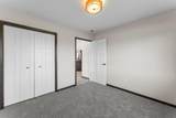 24111 Taylor Street - Photo 28