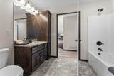 24111 Taylor Street - Photo 30