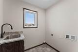 24111 Taylor Street - Photo 31