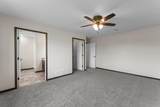 24111 Taylor Street - Photo 34