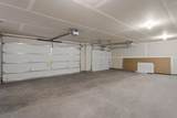 24111 Taylor Street - Photo 38