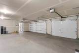 24111 Taylor Street - Photo 39