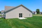 24111 Taylor Street - Photo 40