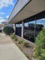 310 West College Drive - Photo 35
