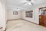 262 Curtice Street - Photo 10