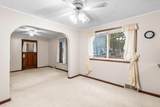 262 Curtice Street - Photo 11