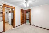 262 Curtice Street - Photo 12