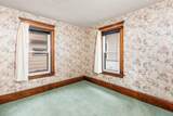 262 Curtice Street - Photo 13