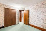 262 Curtice Street - Photo 14